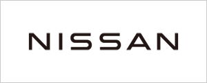 日産自動車株式会社