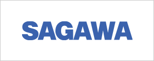 佐川急便株式会社